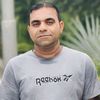 m.ahmad_wattoo