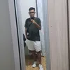 king_xande