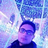aymenalkhazraji92