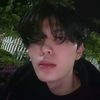 jay_23_k