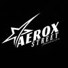 aeroxstreetmandalika