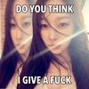 sshy44_