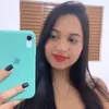 rai.santos_