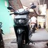 eamde01