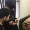 useraazedpqwph