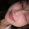 shetariy