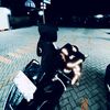 yogaacoo_