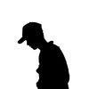 _aarsyafiqq