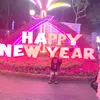 cucvang25082017
