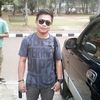 juprigunawan157