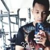 saepul.amri.8