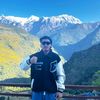 amit_thapa_chettrii