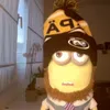rbbitgailysh