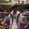 gobedvstore