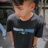 lebahganteng_5