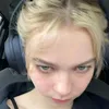 kyu.qp