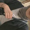 allyaayaa_