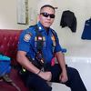 @lowo.ireng1