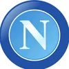 napoli012023