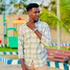kinghazzam1