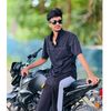alex__sifat_rahaman
