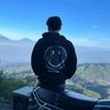 dhikaajaaaa