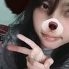 xqi._09