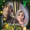 emenhermansyah241