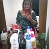 neydivanecunha