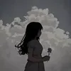 thuy._.nga2114