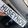 hsynvyusif