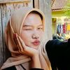 lailavirna01