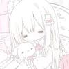 love17end