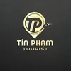 Tin Pham Tourist