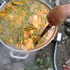 resipita9