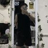 adansaputra02