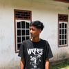 lipaayy__