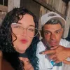 kellyferreira9567