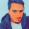 mohsin_11_00