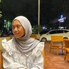 yunirizkyfm