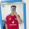 callmenaymyo