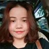 _honghong1708