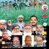 mohammad.anatullah