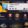 olero_meny_10