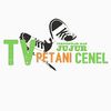 tvpetanicenel