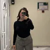 gerodim0uu_