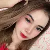 yoannaalica