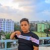 hey_hossain_99