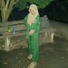 serliii10_