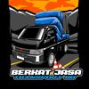 bjt88berkatjasatransport
